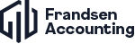 Frandsen Accounting